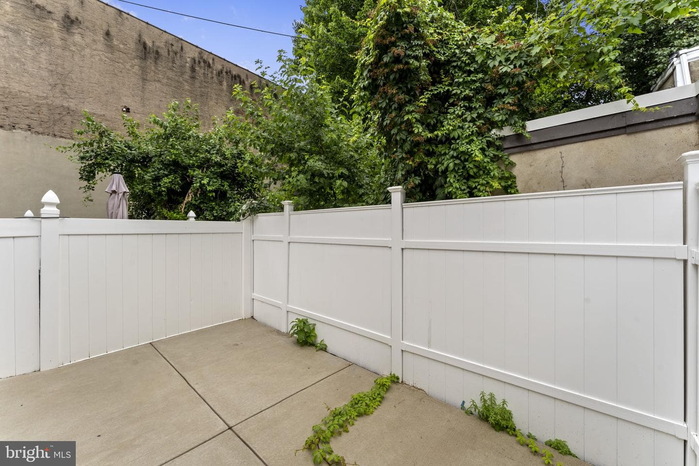 1307 N Randolph Street photo 21