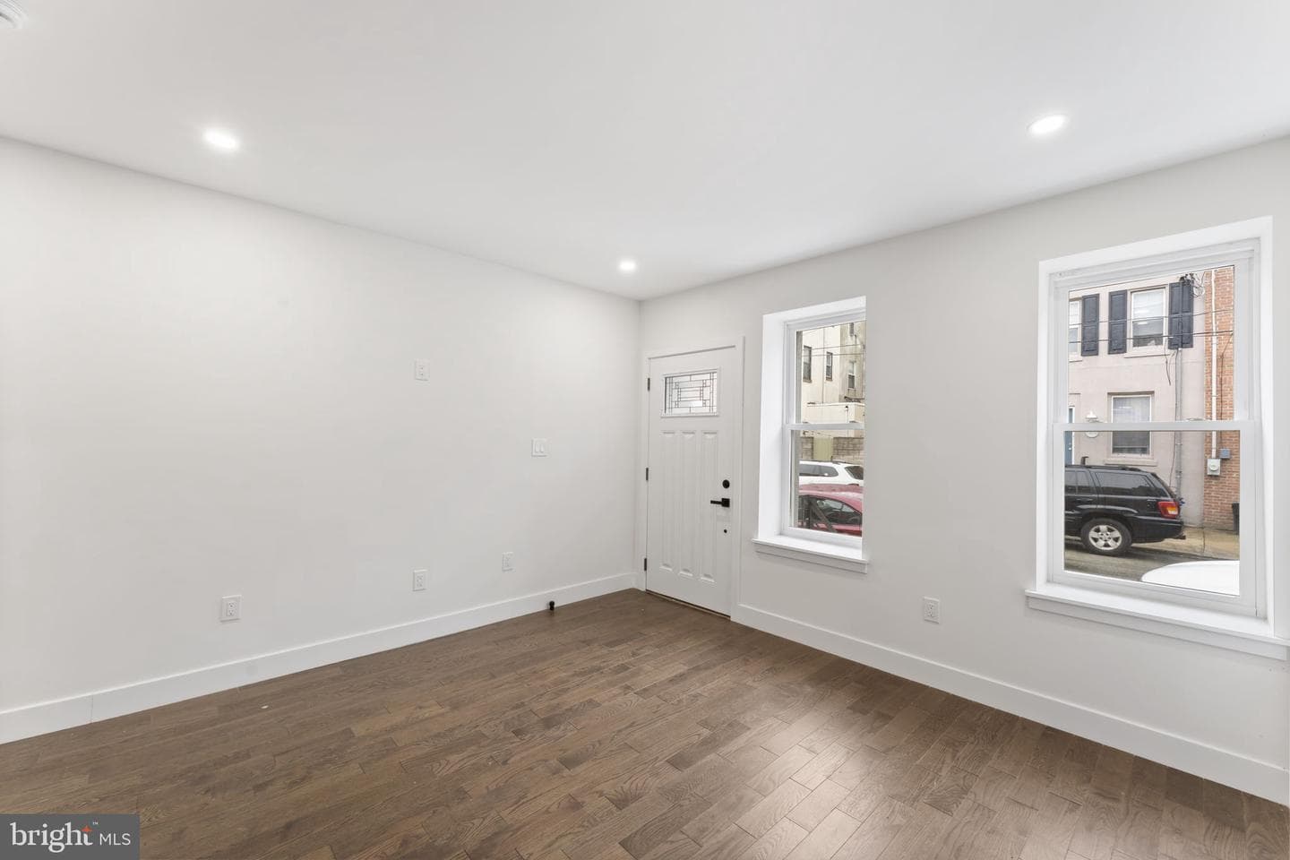 1307 N Randolph Street photo 3
