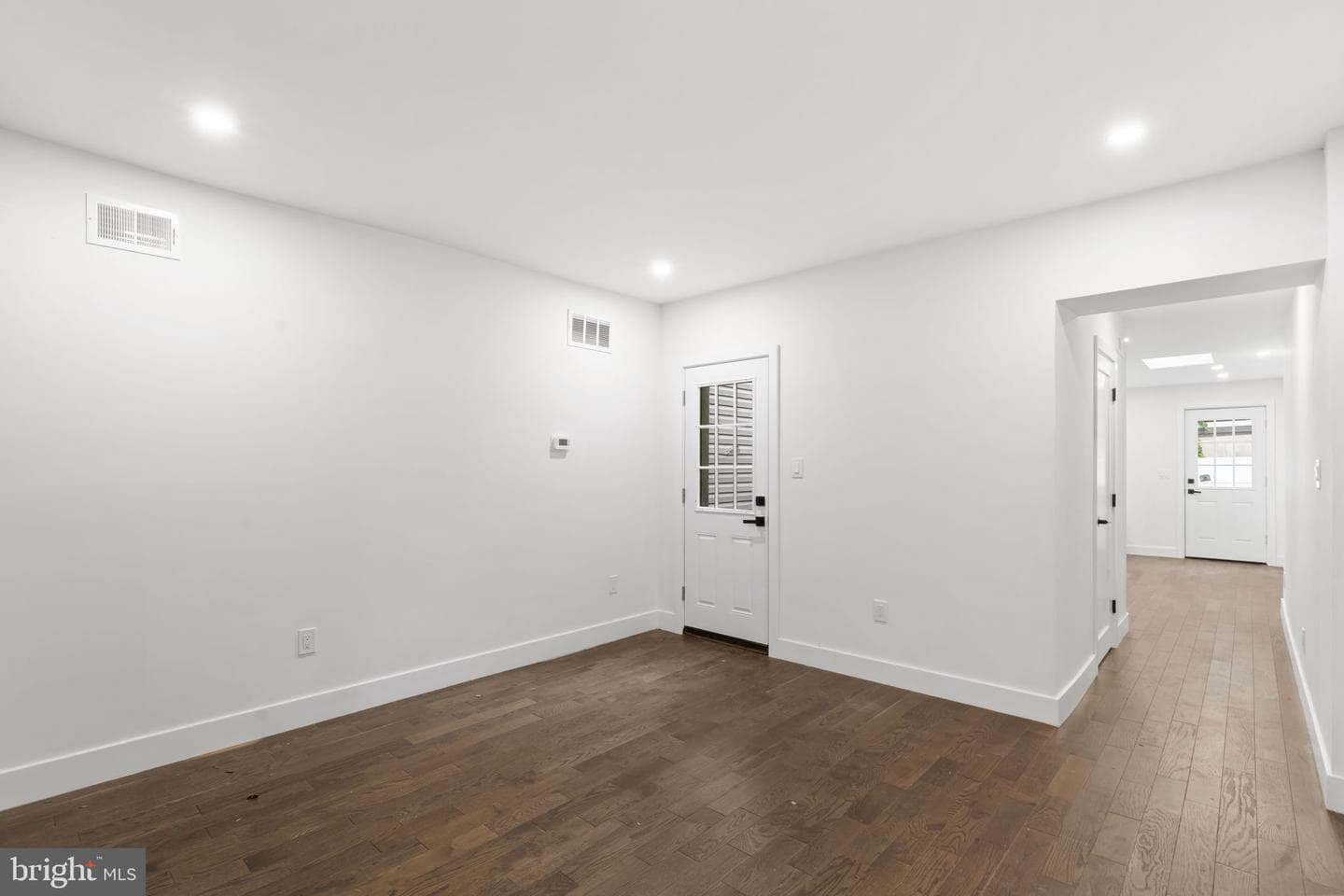1307 N Randolph Street photo 4