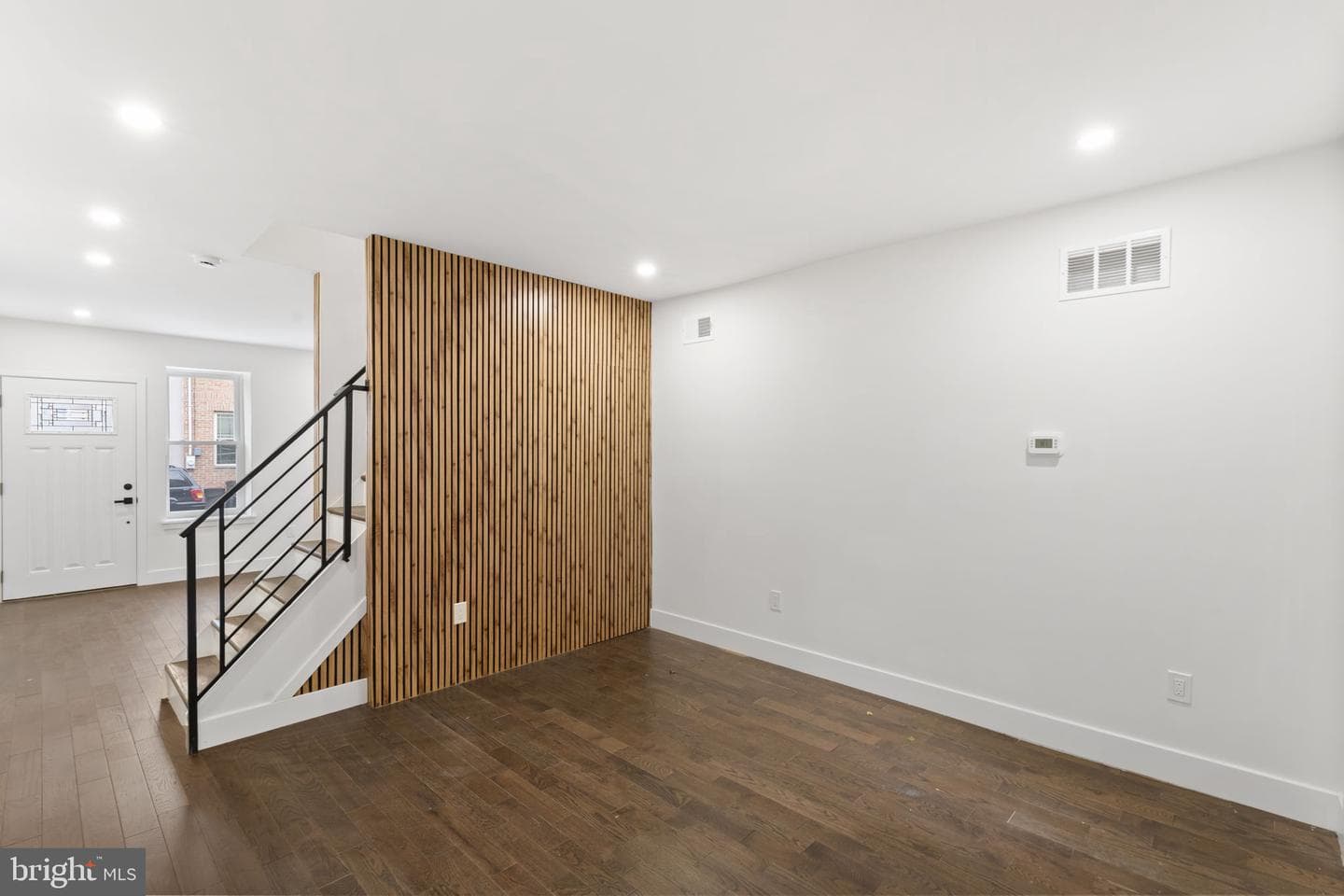 1307 N Randolph Street photo 5