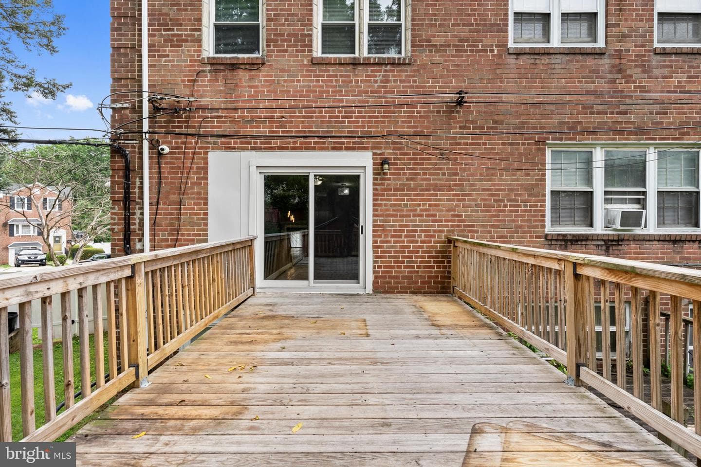2867 Angus Road photo 15