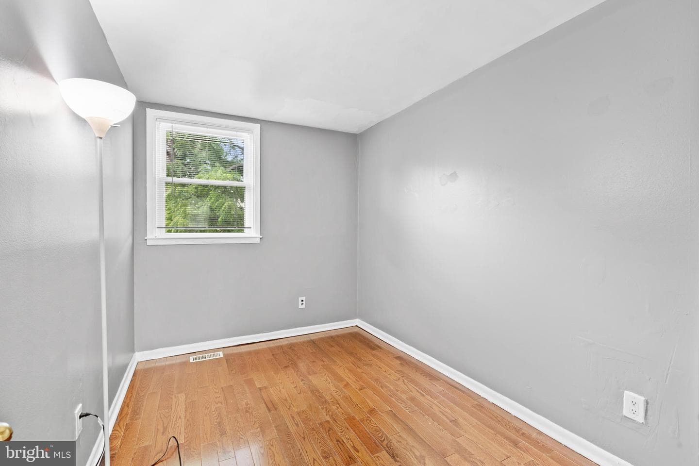 2867 Angus Road photo 16
