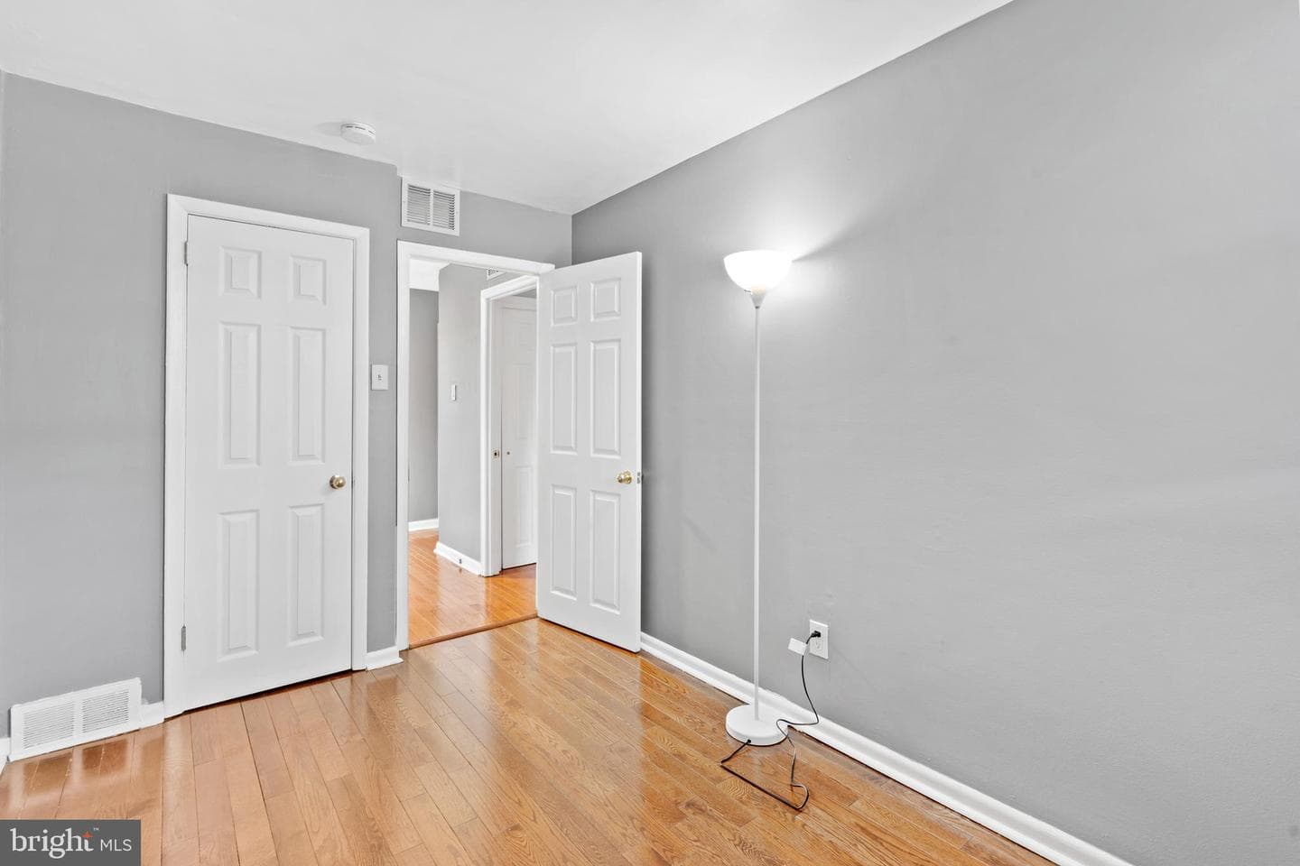 2867 Angus Road photo 17