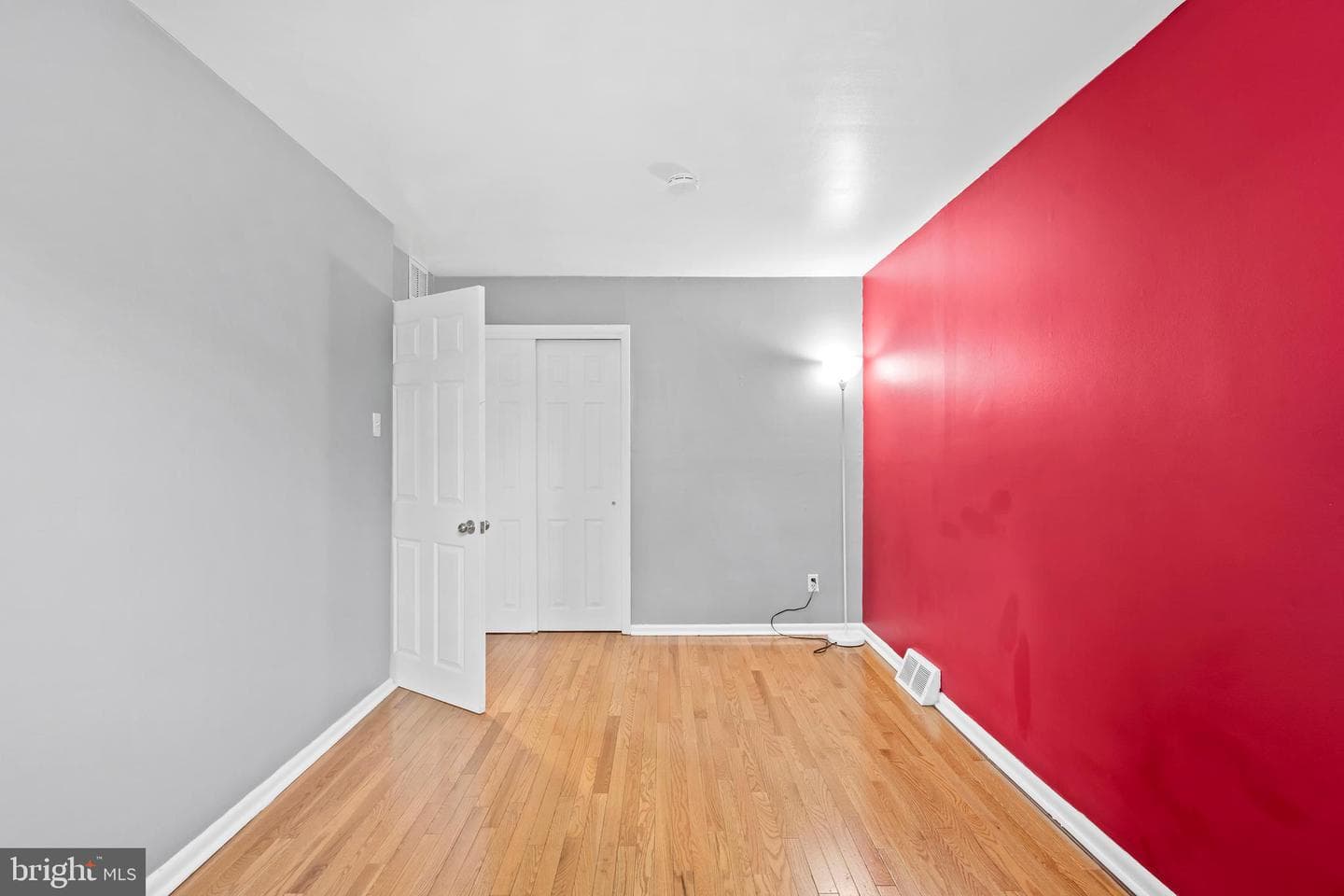 2867 Angus Road photo 21