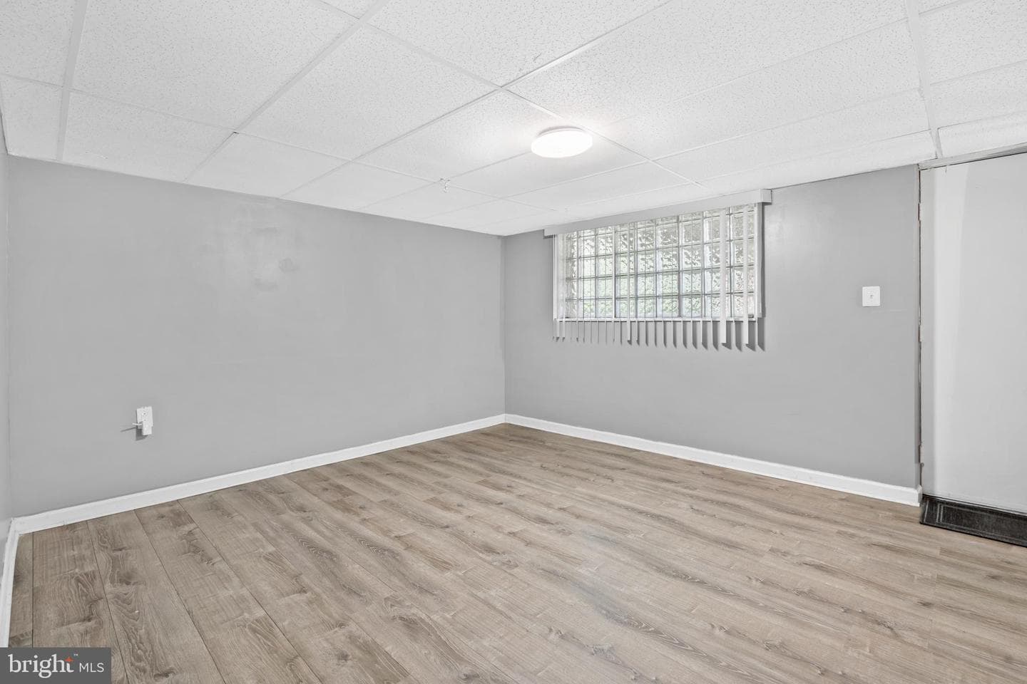 2867 Angus Road photo 29