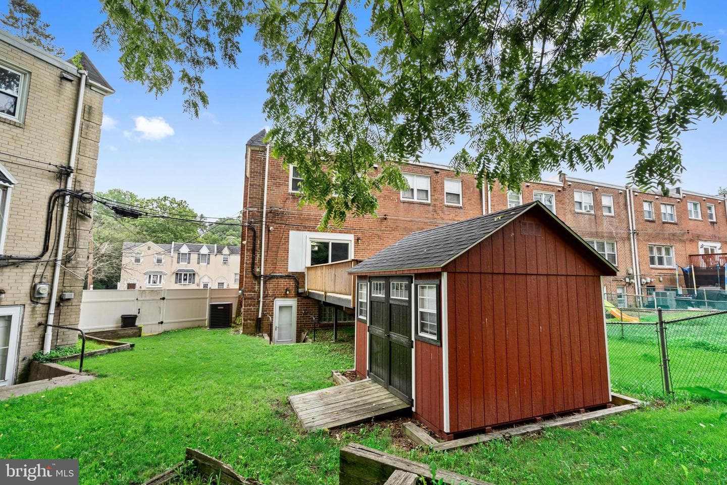 2867 Angus Road photo 32