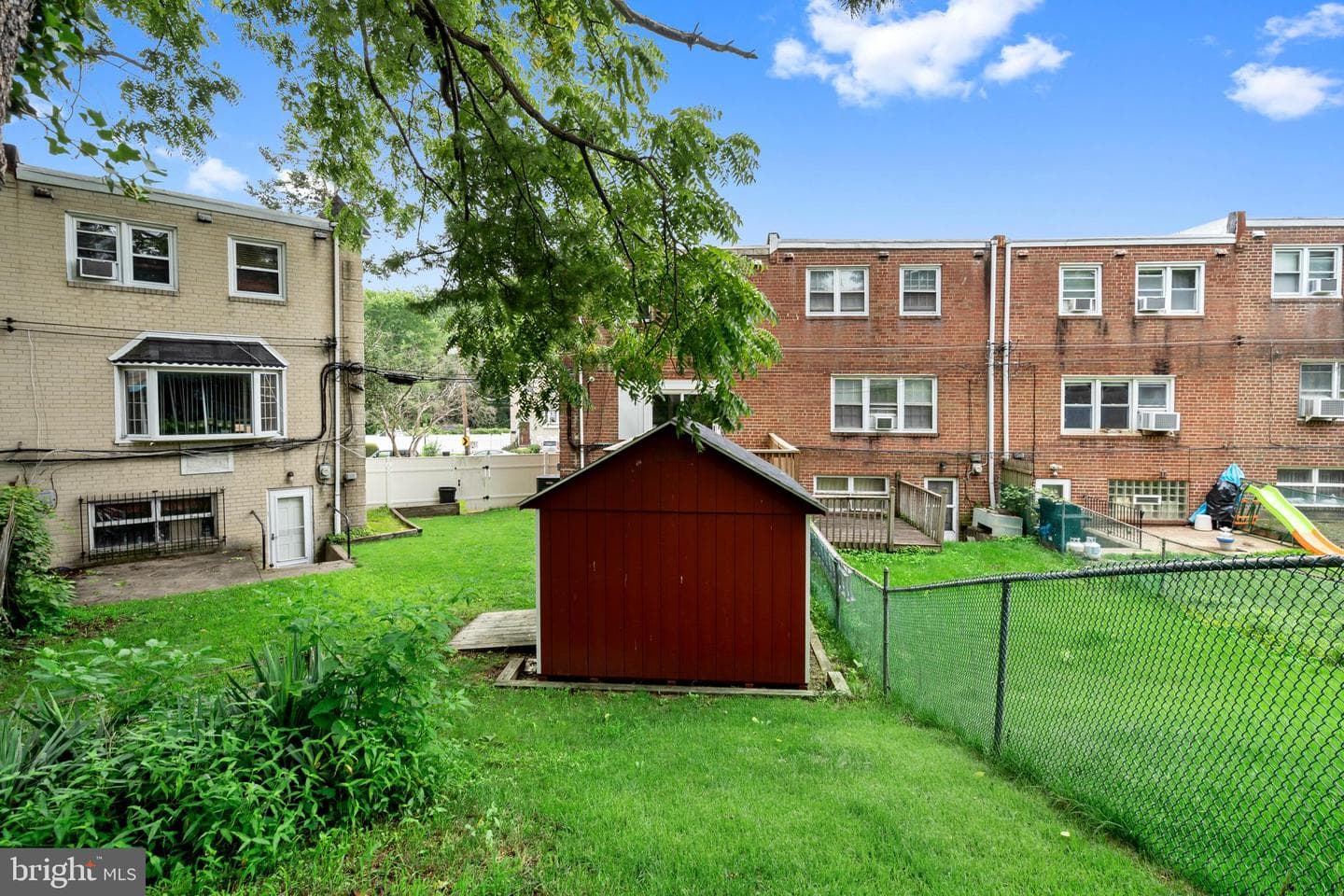 2867 Angus Road photo 33
