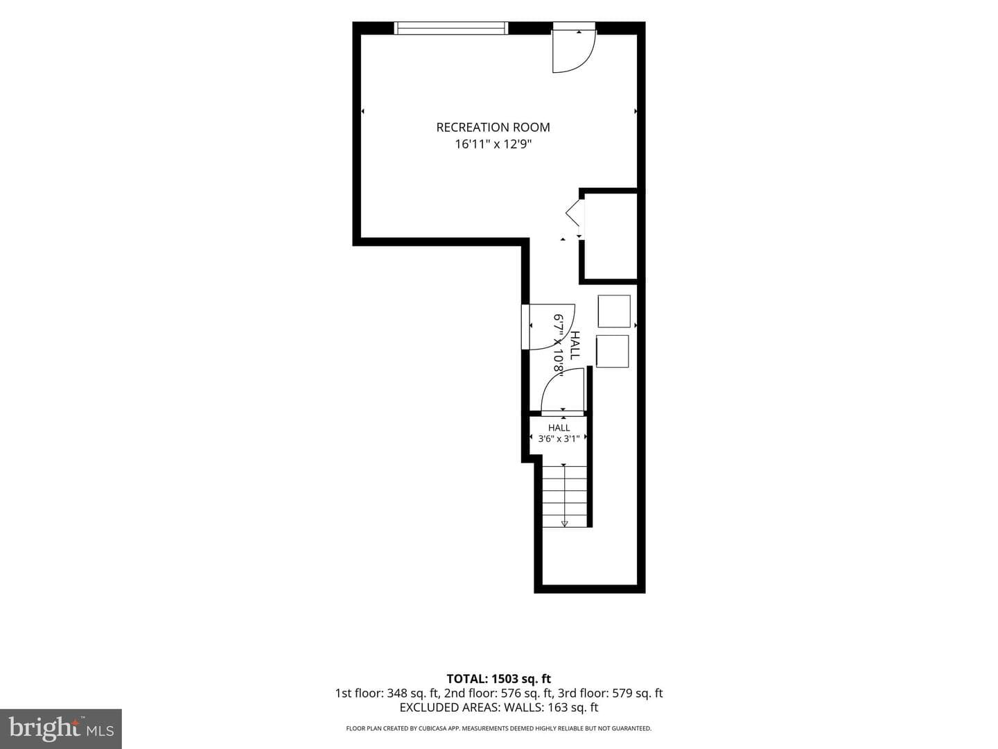 2867 Angus Road photo 35