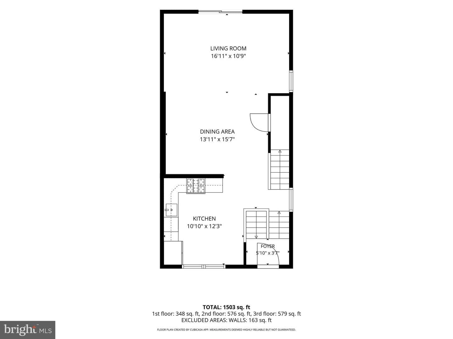 2867 Angus Road photo 36