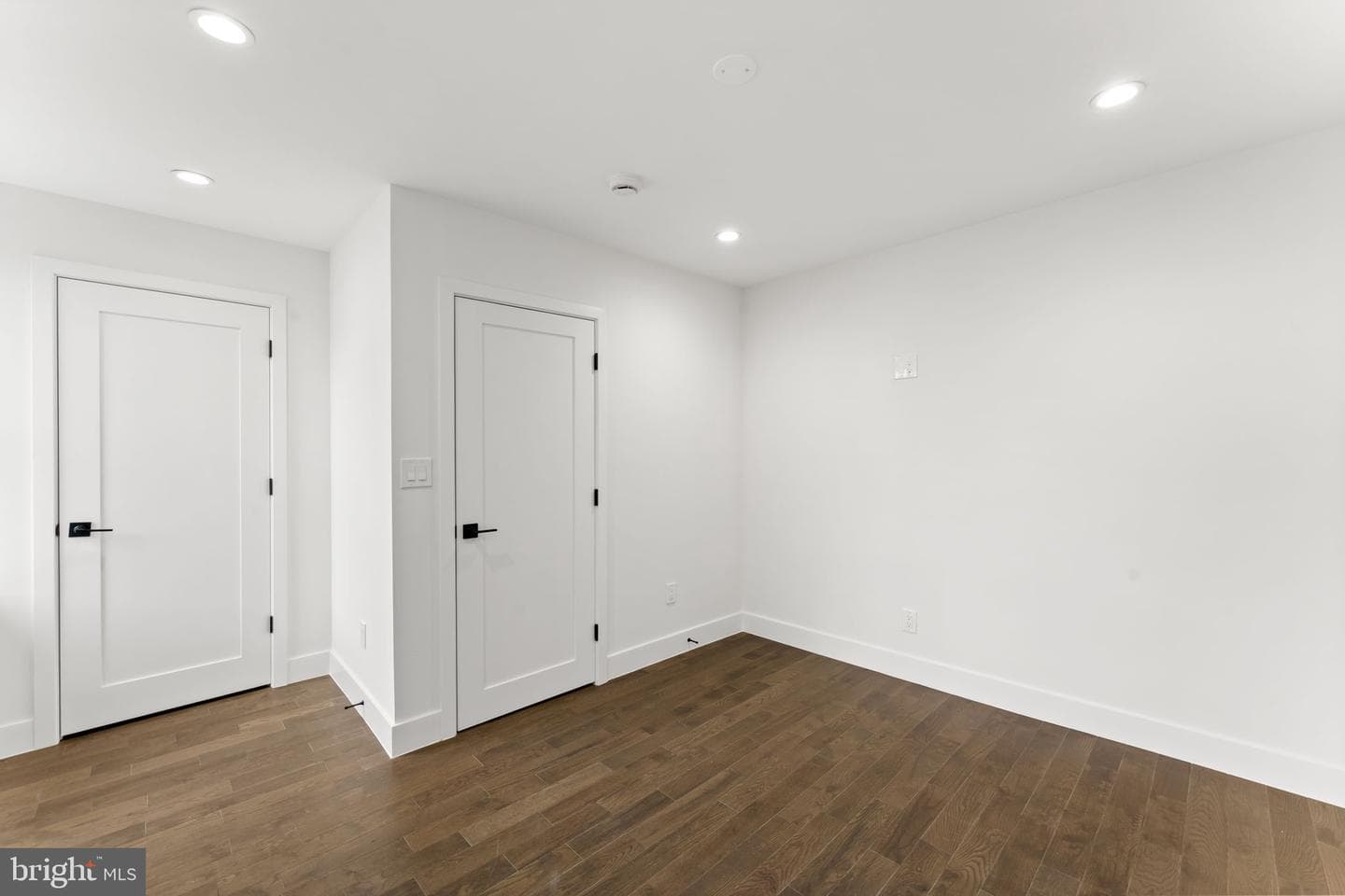 2165 E Firth Street photo 15