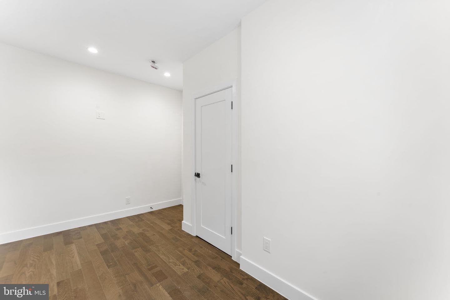 2165 E Firth Street photo 20