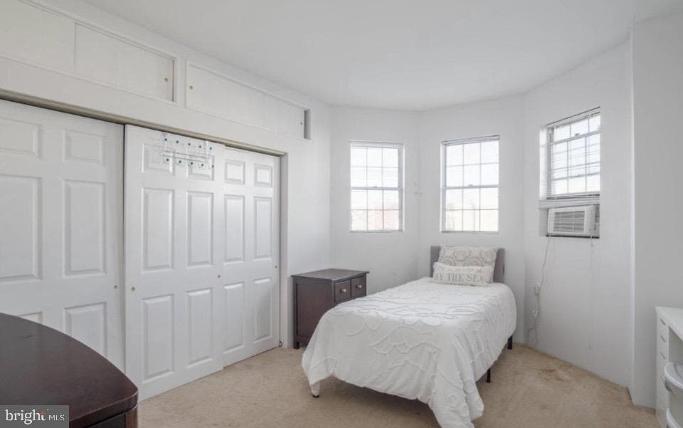 2328 S 20th Street photo 15