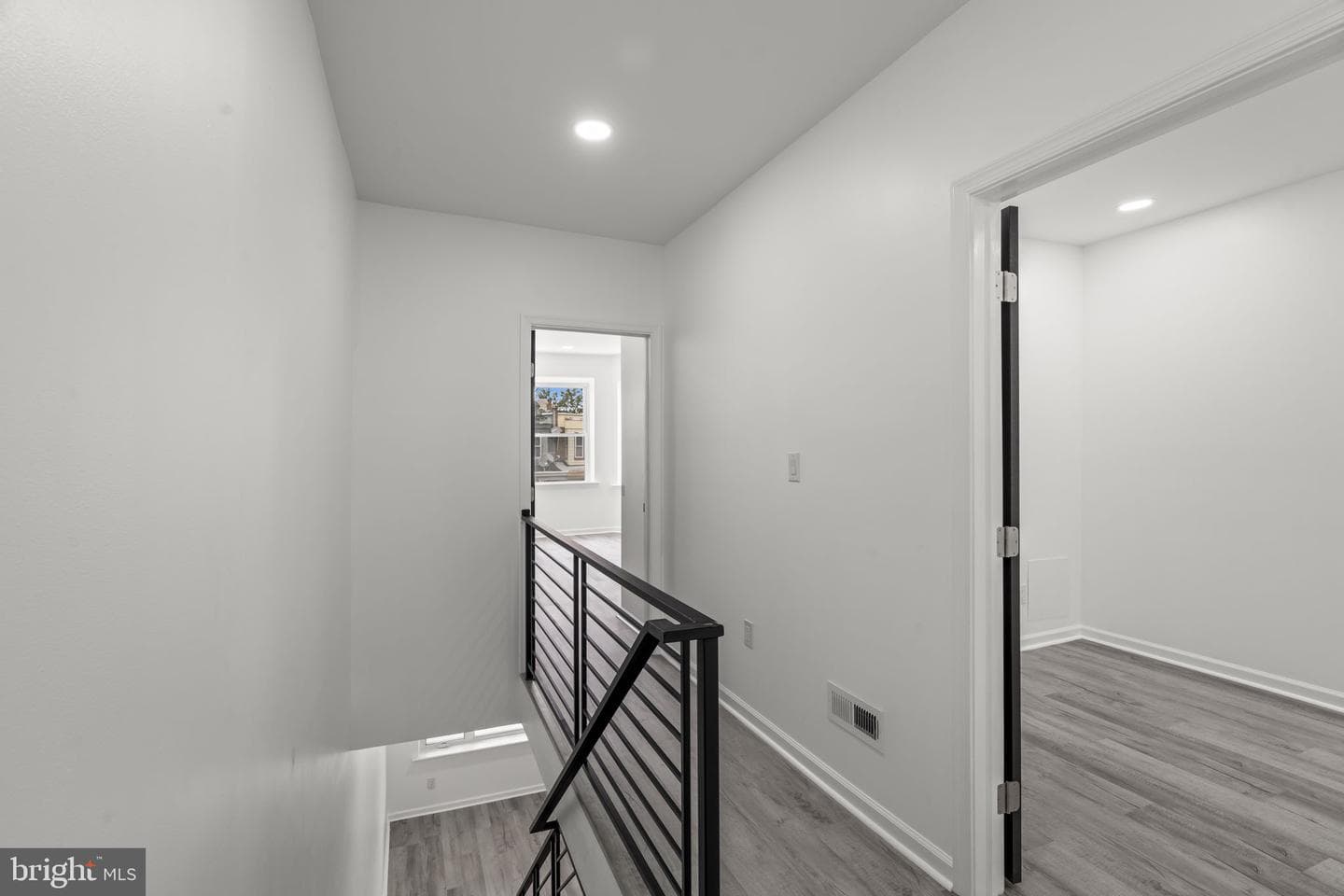 1010 S 51st Street photo 12