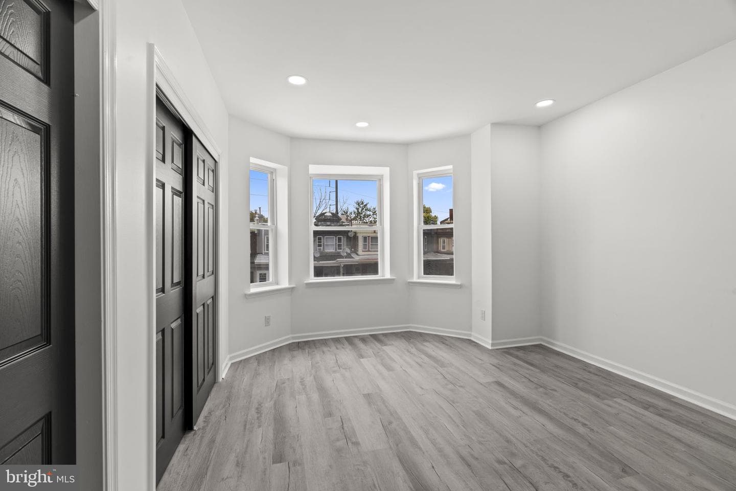 1010 S 51st Street photo 13