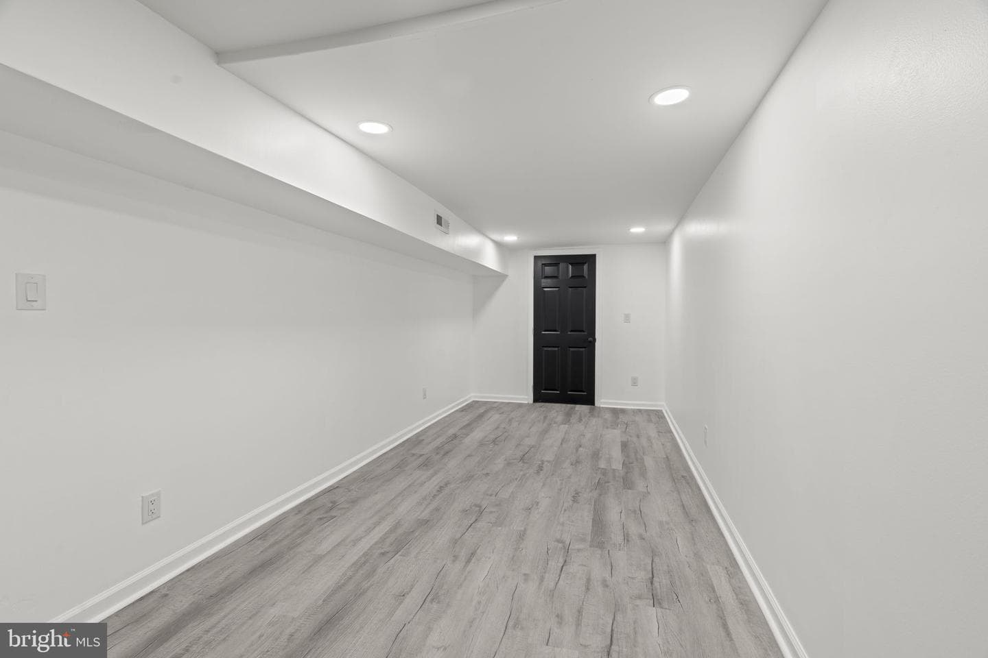 1010 S 51st Street photo 25