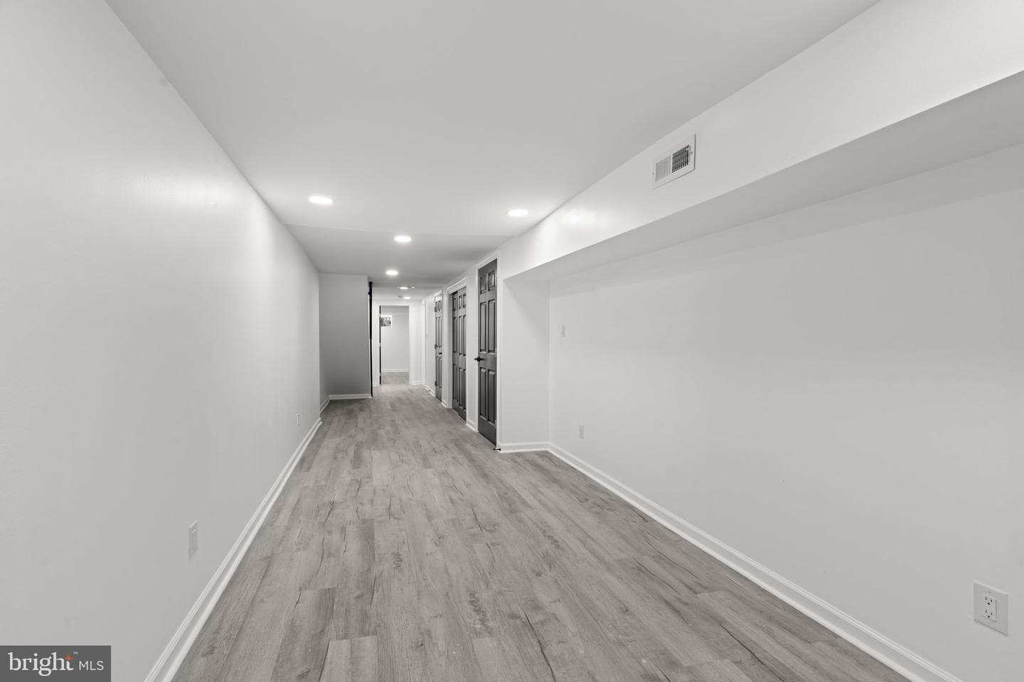 1010 S 51st Street photo 26