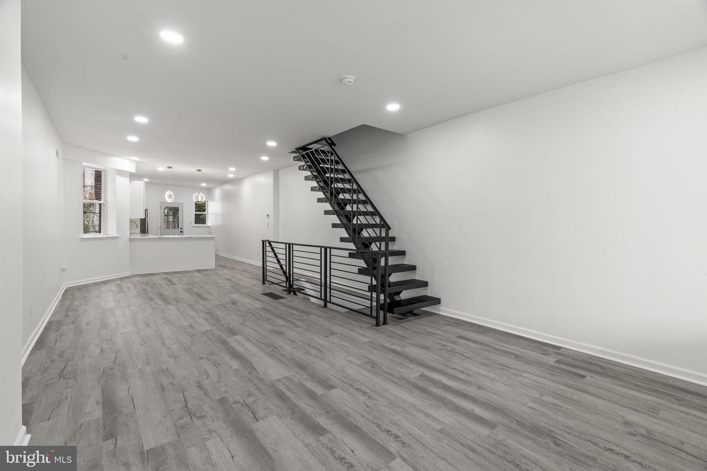 1010 S 51st Street photo 5