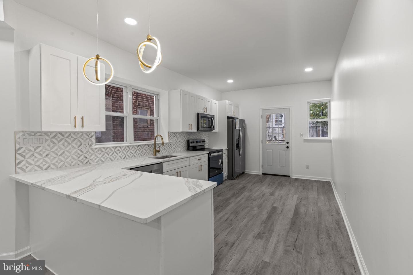 1010 S 51st Street photo 9