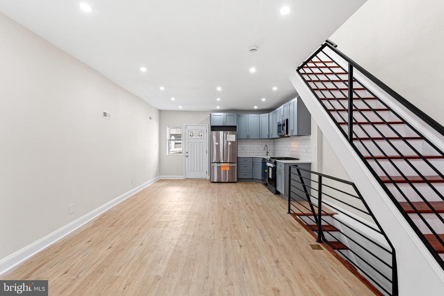 1424 S Napa Street, Philadelphia