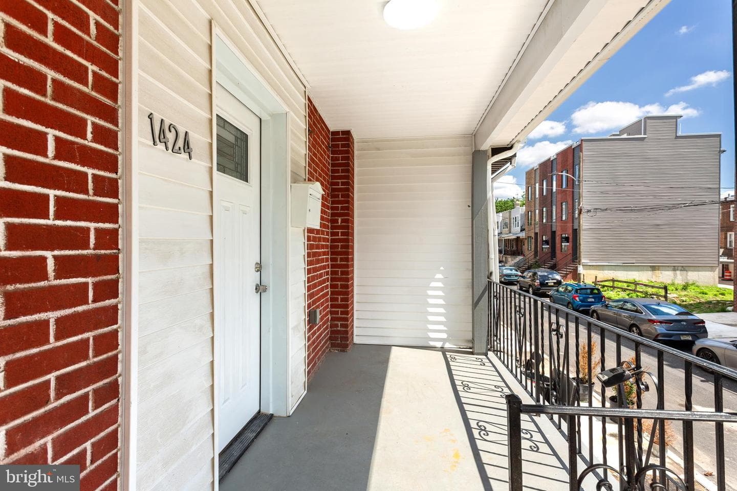 1424 S Napa Street photo 26