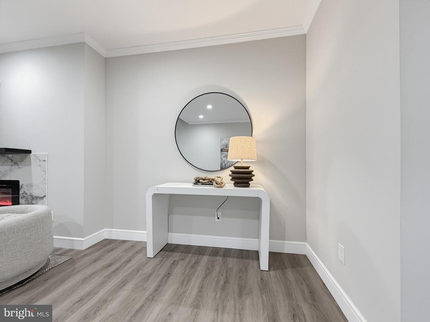 5357 N Sydenham Street photo 17