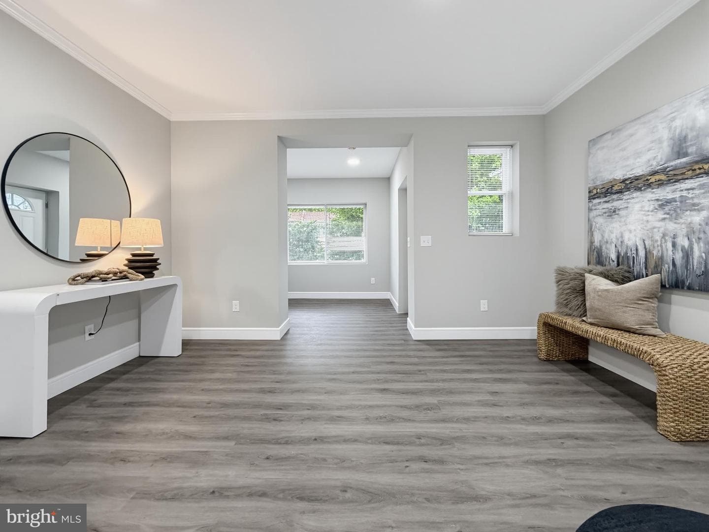 5357 N Sydenham Street photo 18