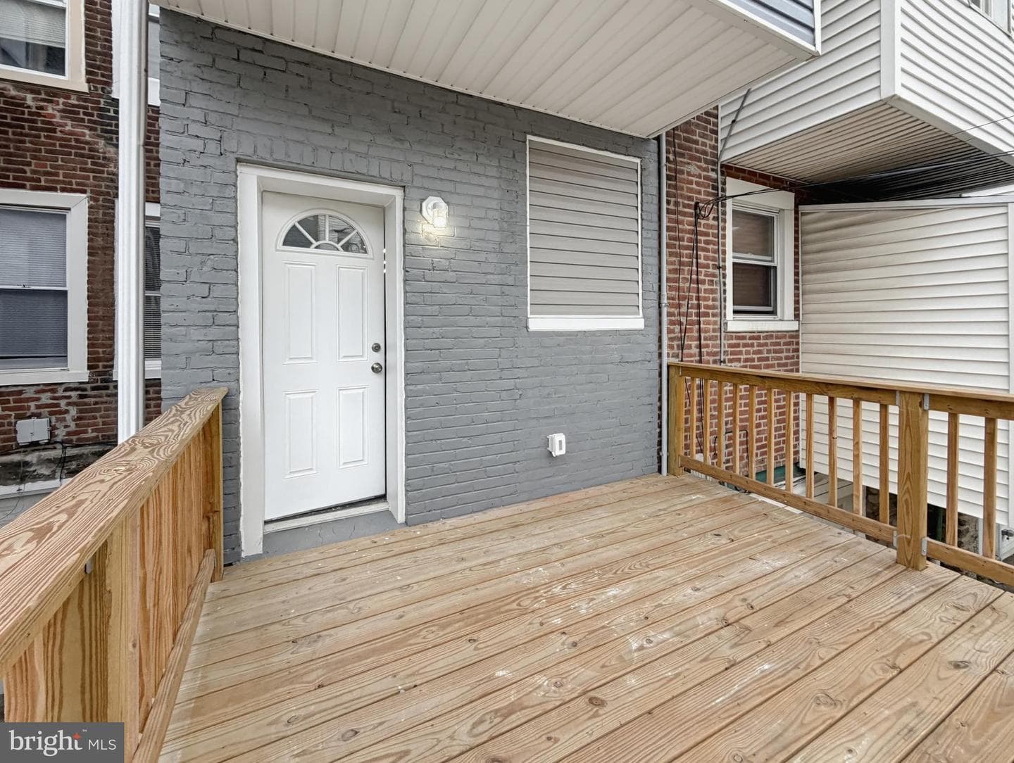 5357 N Sydenham Street photo 36