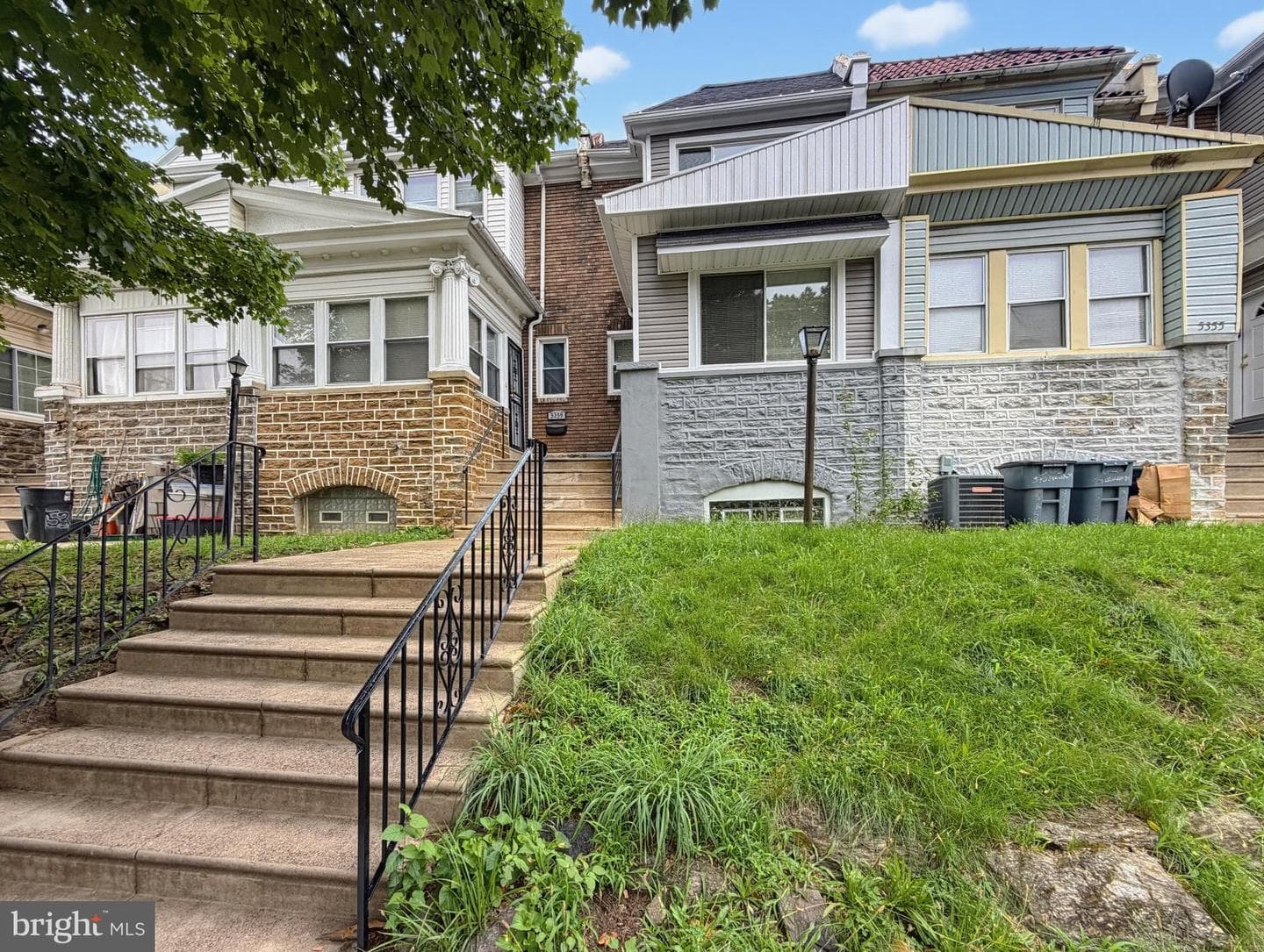 5357 N Sydenham Street photo 4