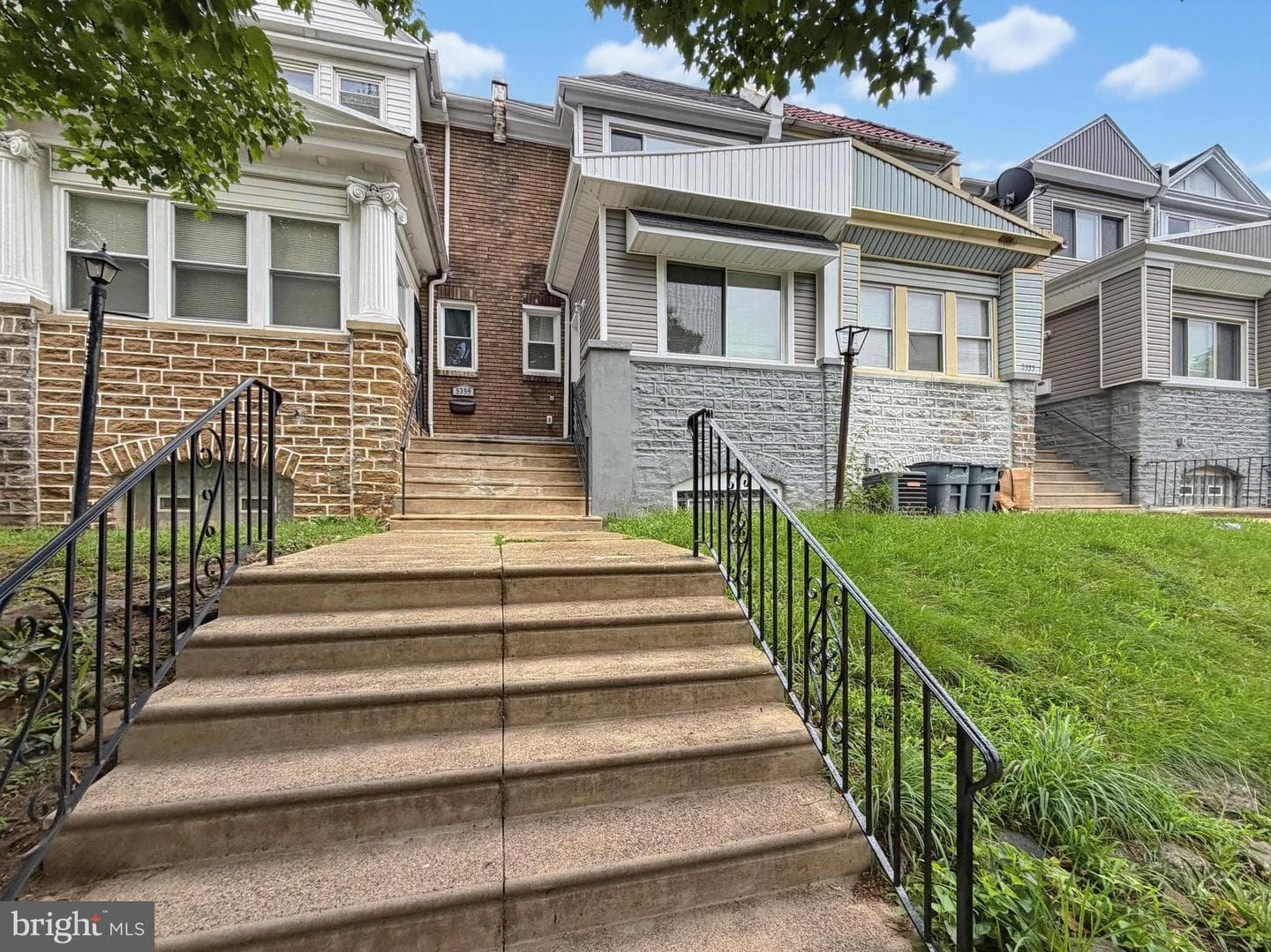 5357 N Sydenham Street photo 5