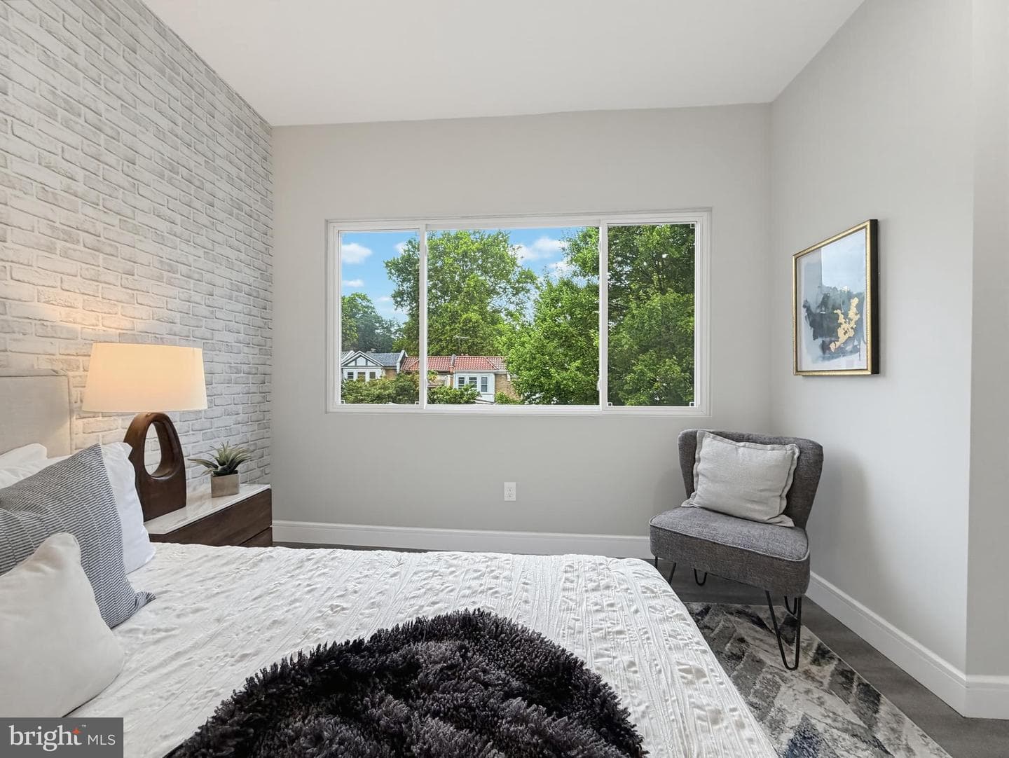 5357 N Sydenham Street photo 55