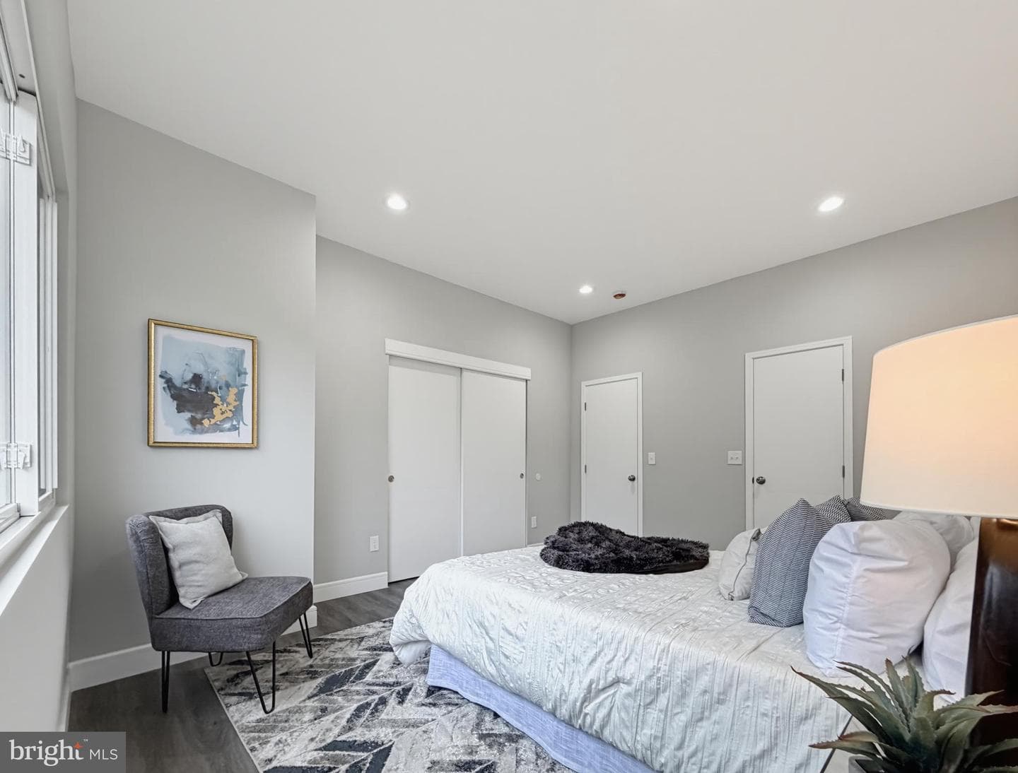 5357 N Sydenham Street photo 57