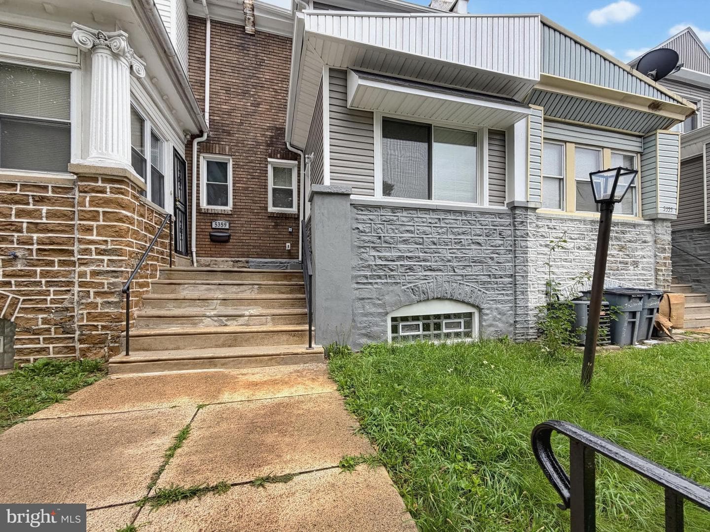 5357 N Sydenham Street photo 6