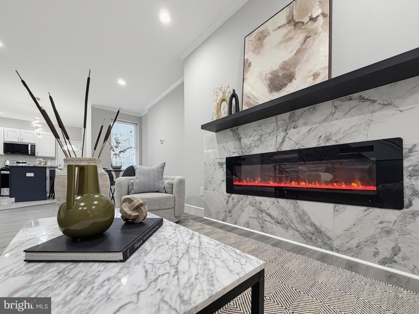 5357 N Sydenham Street photo 65