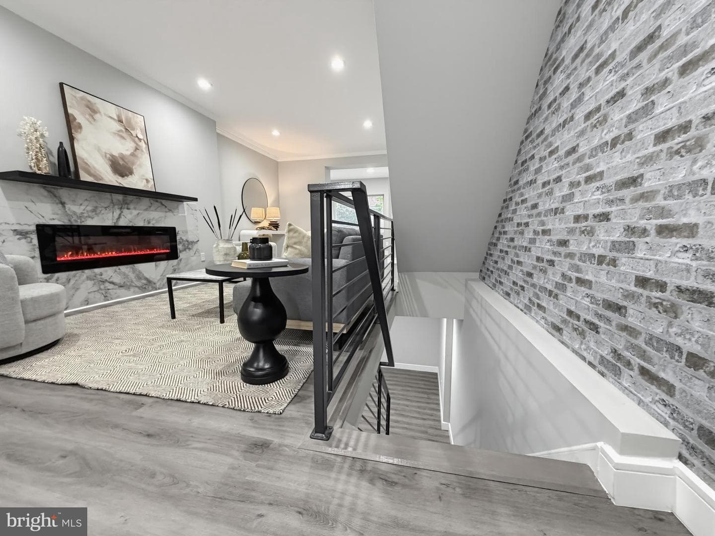 5357 N Sydenham Street photo 68
