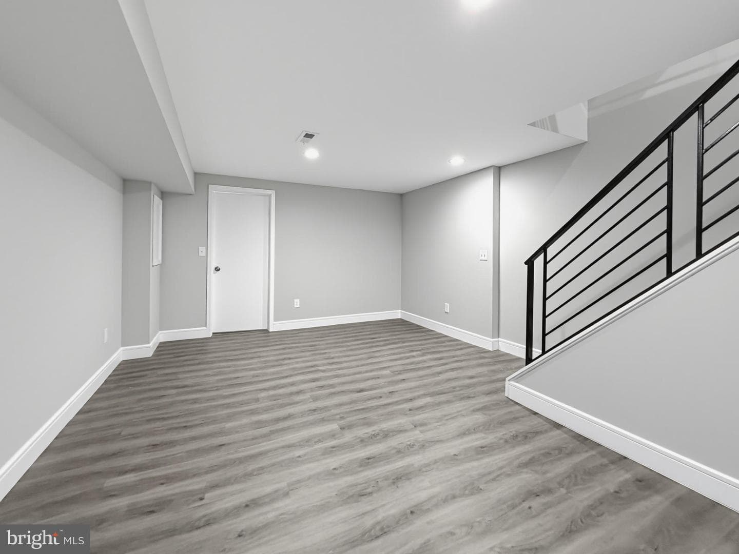 5357 N Sydenham Street photo 71