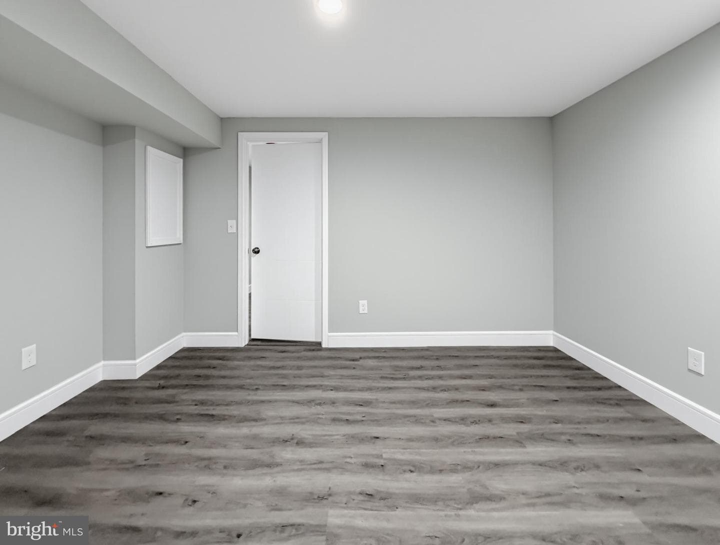 5357 N Sydenham Street photo 72