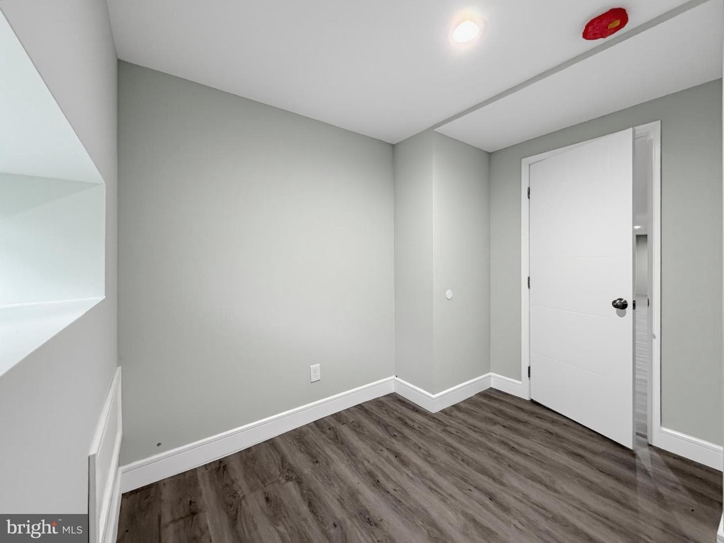 5357 N Sydenham Street photo 74