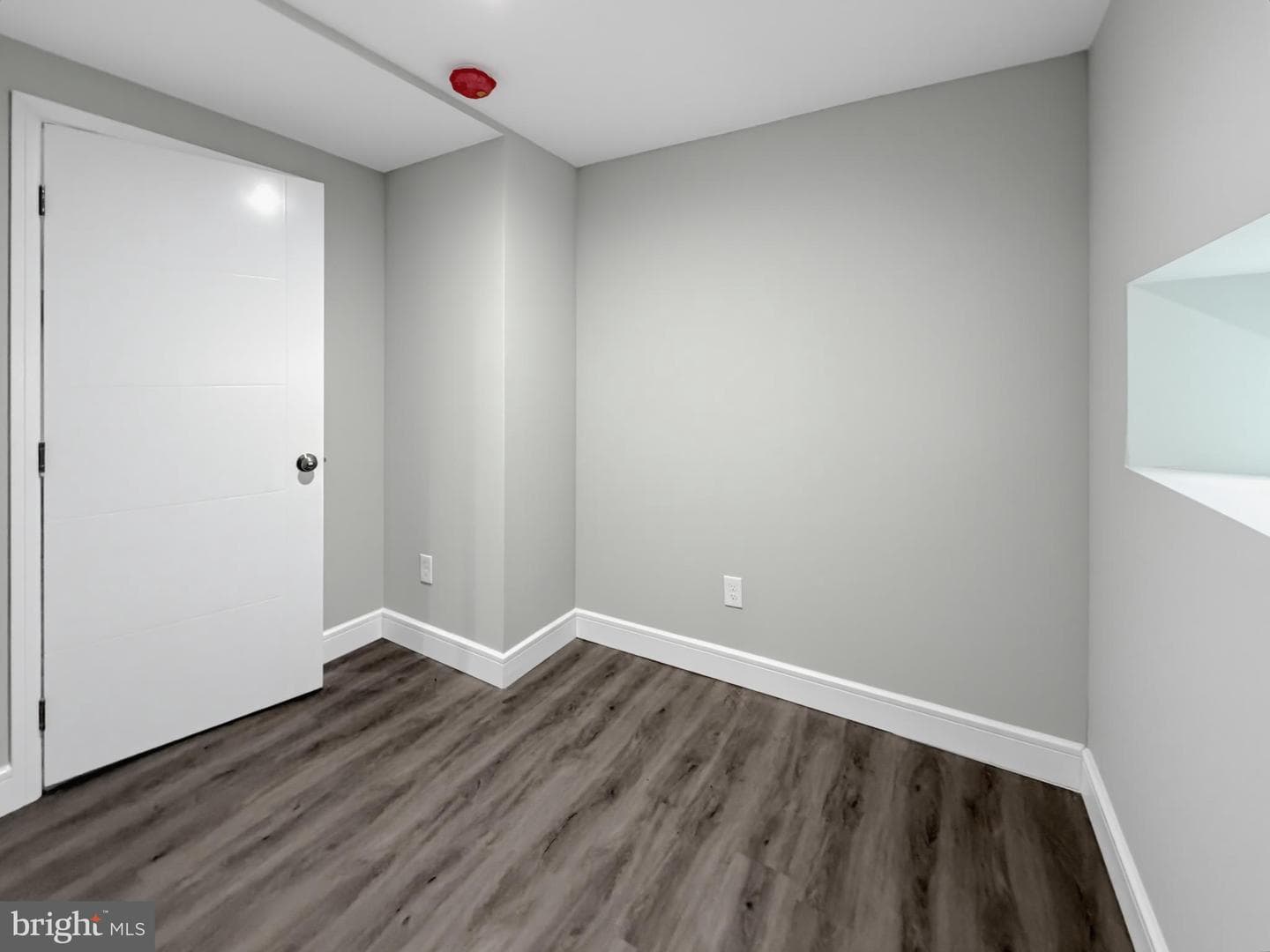 5357 N Sydenham Street photo 75