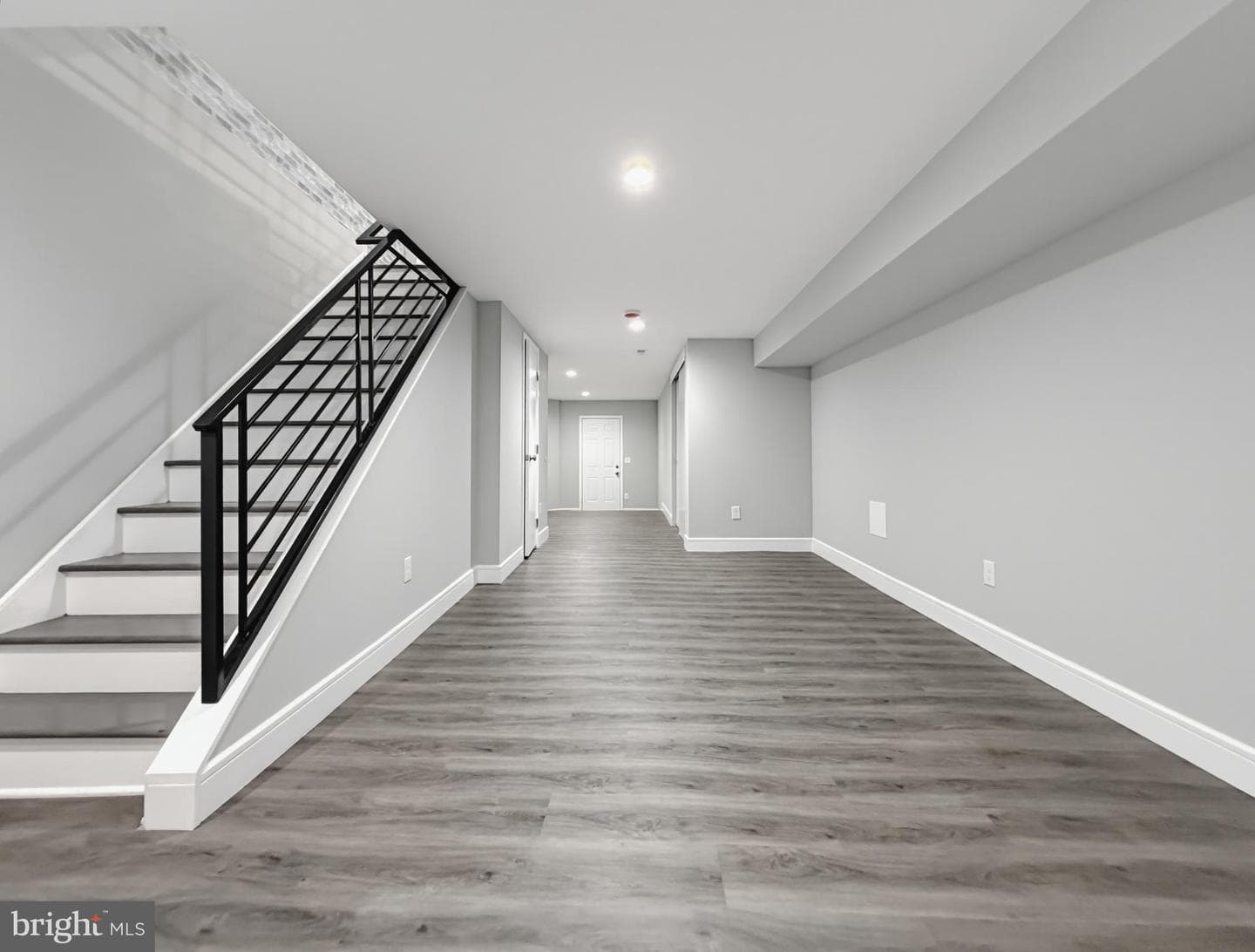 5357 N Sydenham Street photo 76