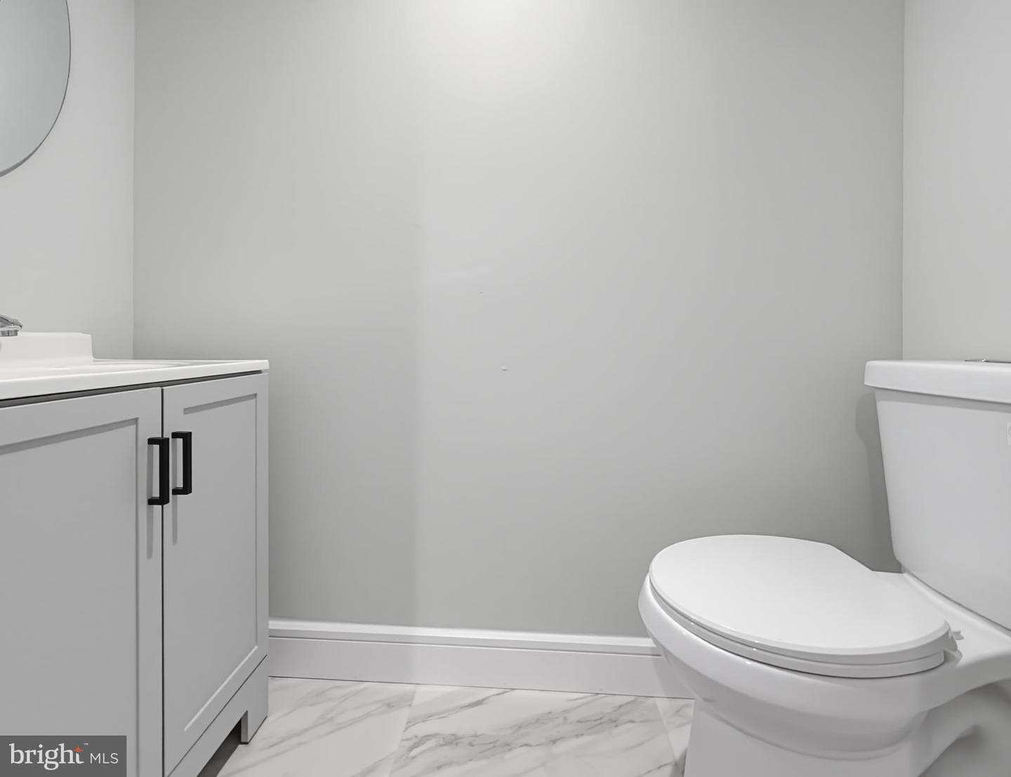 5357 N Sydenham Street photo 81