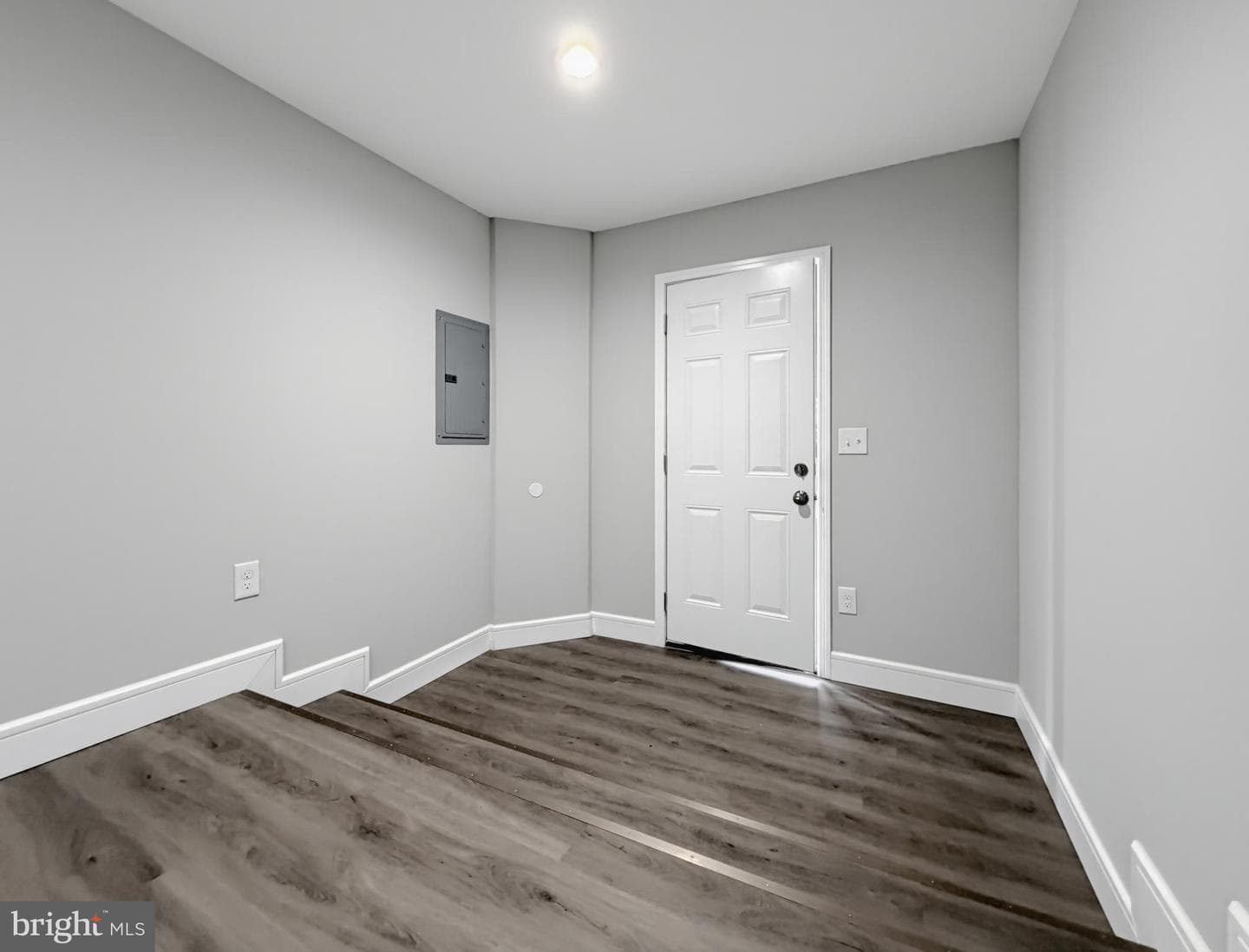 5357 N Sydenham Street photo 84