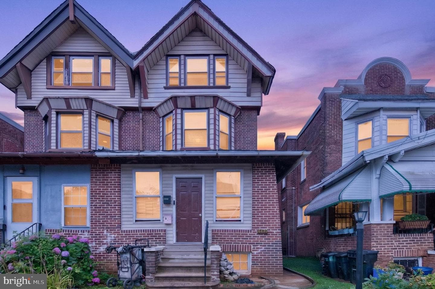 6130 Washington Avenue, Philadelphia