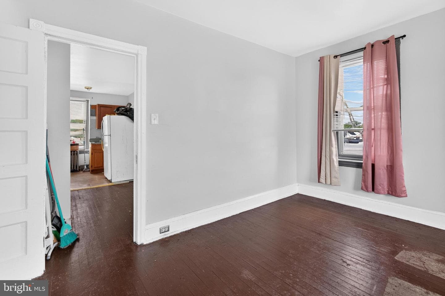 6130 Washington Avenue photo 11