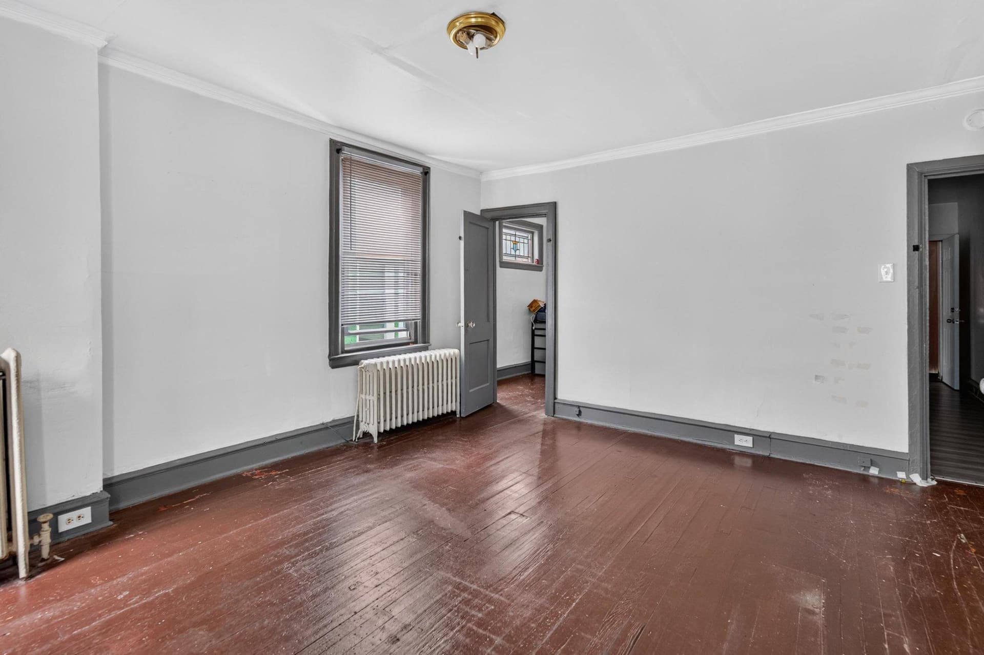 6130 Washington Avenue photo 17