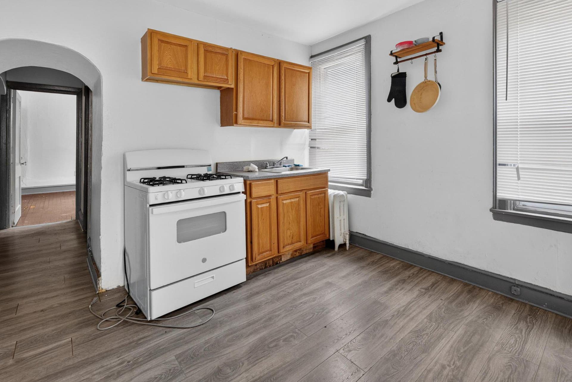 6130 Washington Avenue photo 18
