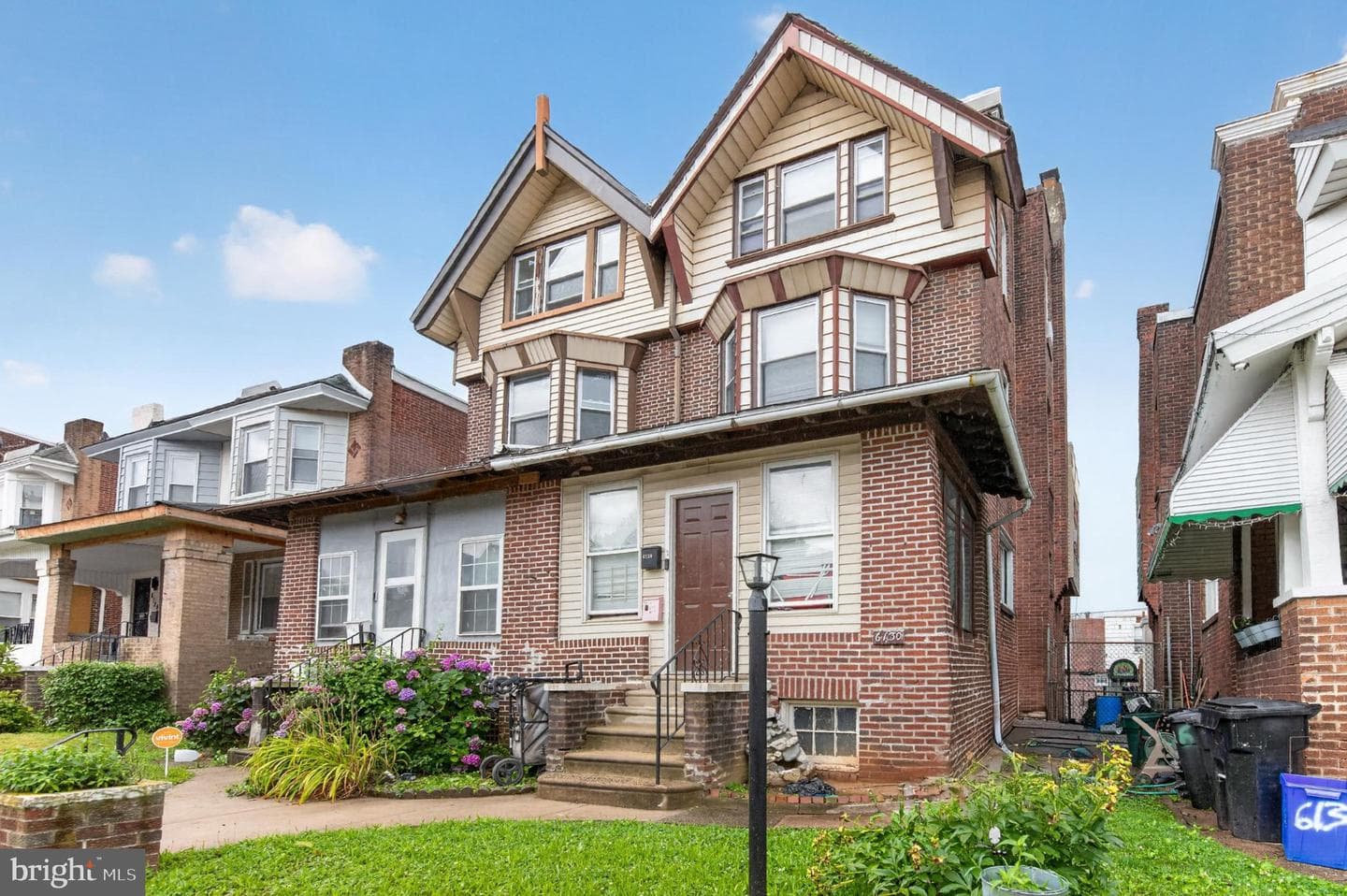 6130 Washington Avenue, Philadelphia