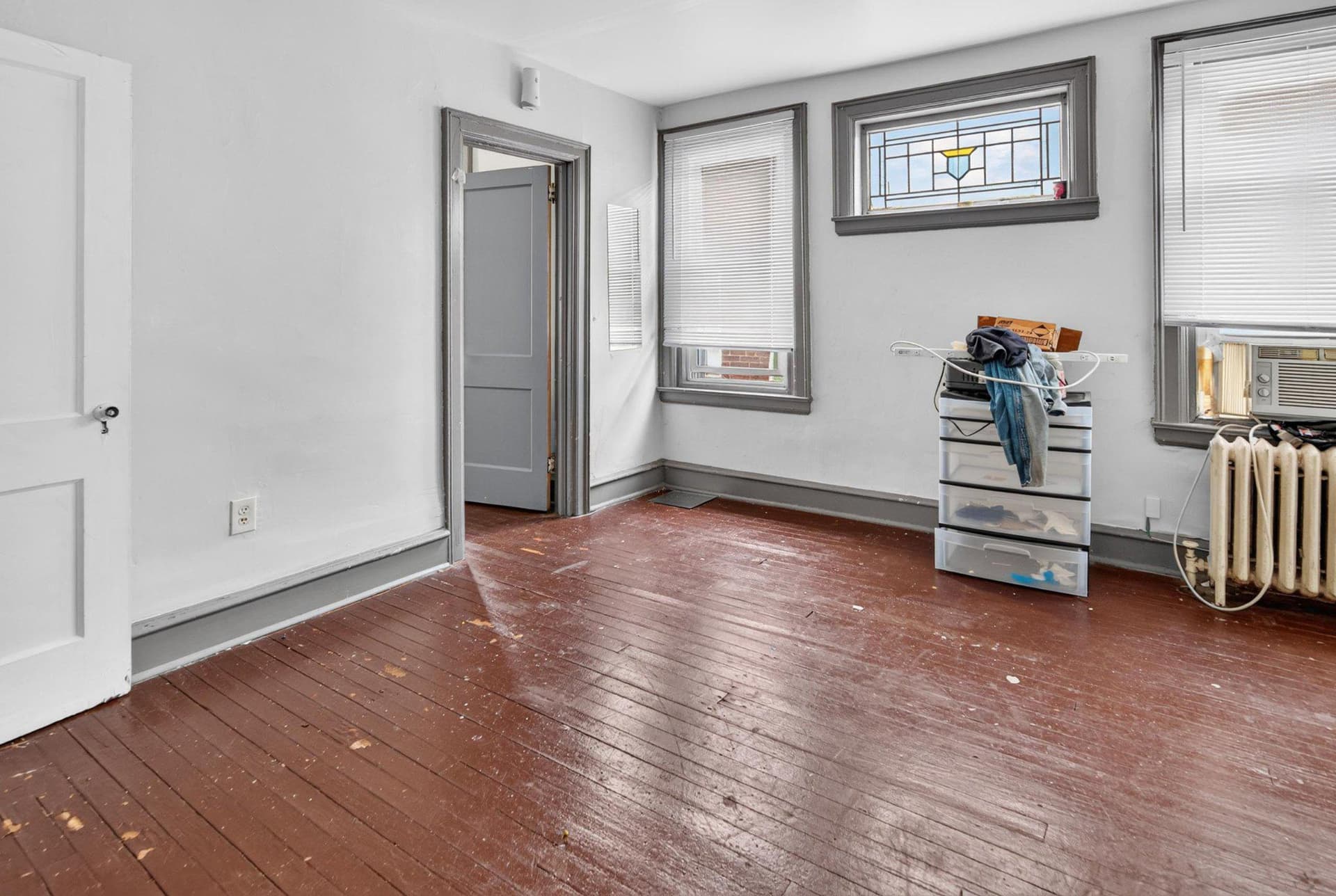 6130 Washington Avenue photo 26