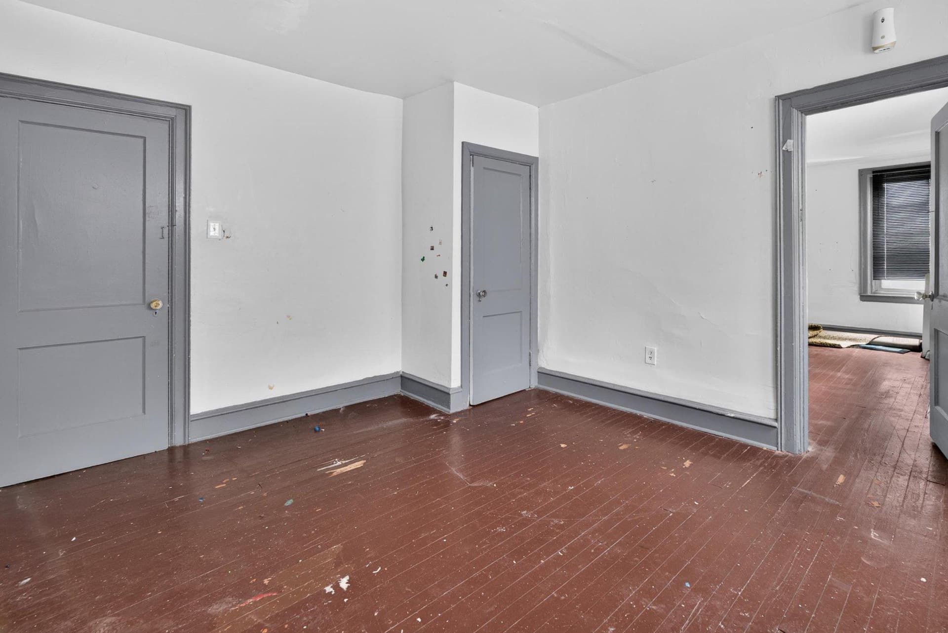 6130 Washington Avenue photo 27