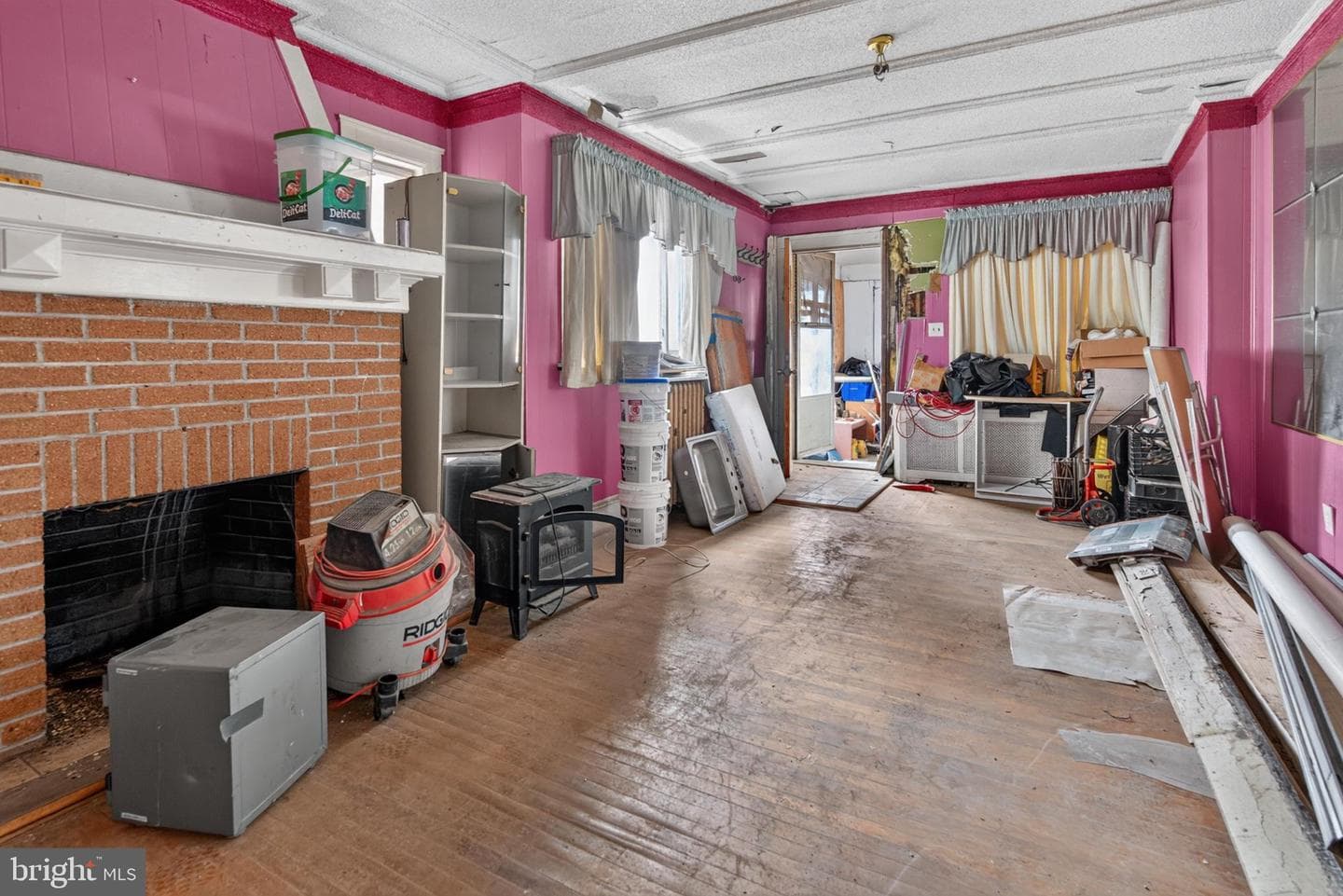 6130 Washington Avenue photo 36