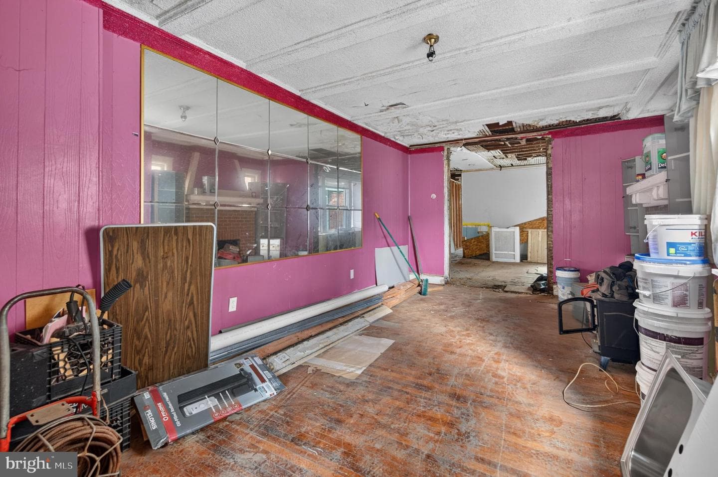 6130 Washington Avenue photo 47
